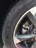 米其林（MICHELIN）汽車(chē)輪胎 235/50R19 103W 浩悅五代 Primacy 5 適配奔馳GL系列/Q3 曬單實(shí)拍圖