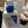 適樂(lè )膚（CeraVe）C乳236ml（男士女士生日禮物保濕補水乳液身體乳面霜張凌赫同款） 曬單實(shí)拍圖
