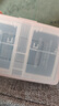 品勝佳能 LP-E17電池R50相機電池充電器套裝 適用V1 EOS 850/800/750/77/760D/M6/M5/R8/R10/200D二代 曬單實(shí)拍圖