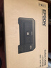 愛(ài)普生（EPSON）L4268墨倉式彩色無(wú)線(xiàn)多功能一體機家用/辦公 AI學(xué)習打印機（打印復印掃描 wifi 自動(dòng)雙面 液晶屏） 曬單實(shí)拍圖