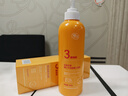 椿日日本硫磺除螨沐浴露正品皂液男士專(zhuān)用女保濕祛螨蟲(chóng)背痘殺菌止癢 曬單實(shí)拍圖