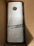 米家小米空氣凈化器5S家用除甲醛除菌除過(guò)敏AC-M24-SC 曬單實(shí)拍圖