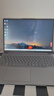 ThinkPad【國家補貼15%】聯(lián)想筆記本電腦ThinkBook 16 2026銳龍AI全能本R7 H 260 16英寸24G 1T 2.5K高刷屏 曬單實(shí)拍圖