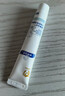 順?lè )鍖殞殐和谥芨綦x霜20g 唇周膏保濕滋潤隔離口水食物刺激嬰幼兒可用 曬單實(shí)拍圖