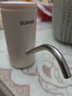 蘇泊爾（SUPOR）上水器桶裝水自動(dòng)抽水器抗菌吸水器電動(dòng)礦泉水壓水器飲水機抽水泵 曬單實(shí)拍圖