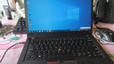聯(lián)想ThinkPad（98%商務(wù)選擇）二手筆記本電腦T480/T490/T14輕薄辦公繪圖剪輯編程本 95新【人氣炸場(chǎng)】T480 i5 16G 512G 曬單實(shí)拍圖