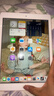 Apple蘋(píng)果ipad9/10/Pro2022/21/20款 /air6/mini6/5二手平板電腦 iPad 6代 曬單實(shí)拍圖