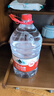 農夫山泉飲用水 飲用天然水5L*4桶*2箱 整箱裝 桶裝水隨機紙箱塑膜包裝 曬單實(shí)拍圖