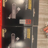 閃迪（SanDisk）512GB USB3.2 Type-C 雙接口 DDE1高速固態(tài)U盤(pán) 讀1000MB/s 寫(xiě)900MB/s 兼容手機電腦大容量金屬優(yōu)盤(pán) 曬單實(shí)拍圖