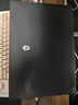 雷神獵刃S 16英寸學(xué)生游戲筆記本電腦（i9-13900HX RTX5070 16G1T 240Hz蜂鳥(niǎo)屏）國家政府數碼補貼 曬單實(shí)拍圖
