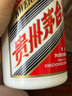 茅臺（MOUTAI）【年貨節搶購中】飛天 醬香型白酒 53度 500mL 1瓶 飛天茅臺酒 曬單實(shí)拍圖