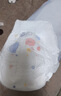 好奇（Huggies）金裝拉拉褲XXL74(15kg以上)尿不濕【速干不易紅】 曬單實(shí)拍圖