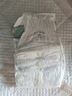 babycare皇室獅子王國拉拉褲箱裝加大號XXXL42片>17kg嬰兒尿不濕透氣親膚 曬單實(shí)拍圖