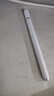 梵維斯ipad電容筆適用華為手寫(xiě)筆小米觸控筆蘋(píng)果安卓榮耀手機聯(lián)想小新air2平板微軟通用繪畫(huà)筆寫(xiě)字觸屏筆 單筆【優(yōu)雅白】無(wú)需充電·即按即用 曬單實(shí)拍圖