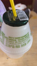 賓格瑞韓國原裝進(jìn)口香蕉牛奶低溫冷藏鮮奶飲料238ml*6瓶源頭直發(fā)包郵 曬單實(shí)拍圖