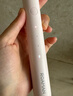 羅曼（ROAMAN）小熊電動(dòng)牙刷聲波緩震抑菌99.9%刷頭學(xué)生年會(huì )生日禮物送男女朋友M3粉色 智能雙驅大擺幅掃振一體 曬單實(shí)拍圖