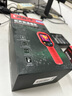 優(yōu)利德（UNI-T）UTi260A手持式紅外熱成像儀 熱像儀 配電箱電力故障地暖檢測儀 曬單實(shí)拍圖
