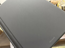SURFACE LENS SURFACE SPAD微軟Surface Pro11/9/8/x全新原裝歐締蘭磁吸鍵盤(pán)蓋 1983/2038/27 雅典黑適配國行【不帶觸控筆槽】 曬單實(shí)拍圖