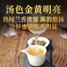 下關(guān)沱茶 茶葉 普洱茶 普洱生茶 2022年勐庫大雪山 357g/餅 八年陳料精制 曬單實(shí)拍圖