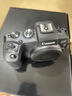 佳能Canon/R62 Mark II R8 RP 微單數碼相機二代4K旅游Vlog拍攝相機 EOS RP 單機 （全畫(huà)幅） 單機身+RF50mmF1.8小痰盂 曬單實(shí)拍圖