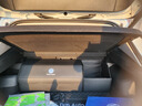 巫記汽車(chē)后備箱儲物箱車(chē)載收納盒尾箱整理箱用品大全實(shí)用收納箱定制款 大眾帕薩特朗逸邁騰速騰途觀(guān)探岳 大號定制箱+小號無(wú)蓋儲物箱2件套 曬單實(shí)拍圖