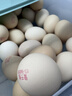 黃天鵝可生食雞蛋 30枚/3.18斤禮盒裝 生鮮雞蛋源頭直發(fā) 送禮 曬單實(shí)拍圖