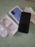 Apple/蘋(píng)果 iPhone 16 Plus（A3291）256GB 群青色 支持移動(dòng)聯(lián)通電信5G 雙卡雙待手機 曬單實(shí)拍圖