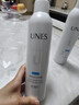 優(yōu)理氏補水噴霧保濕水精華爽膚濕敷舒緩修護敏肌男女士護膚化妝水大瓶裝 曬單實(shí)拍圖