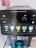 美的（Midea）小魔方plus即熱熟水機電熱水瓶316L水壺5L大容量全自動(dòng)智能保溫恒溫一體除氯凈飲母嬰沖奶32FPro 曬單實(shí)拍圖