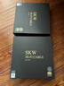 SKW 發(fā)燒級 6N單晶銅音箱喇叭線(xiàn) Y插香蕉頭音頻線(xiàn) Hi-Fi功放膽機主音響連接線(xiàn) BG05-1.5米（單條） 曬單實(shí)拍圖