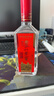 瀘州老窖特曲 老字號第十代 濃香型白酒 52度500ml6瓶整箱 婚宴酒(送禮袋) 曬單實(shí)拍圖