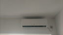 格力出品 晶弘空調 小涼神 1.5匹 新一級能效變頻 純銅管臥室省電掛機 國家補貼 KFR-35GW/JHFNhAa1Bj 曬單實(shí)拍圖