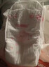 好奇（Huggies）鉑金裝小桃褲紙尿褲NB84片(5kg以下)尿不濕【透爽散熱】 曬單實(shí)拍圖