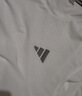 阿迪達斯（adidas）男子 跑步系列 OTR B TEE 運動(dòng)短袖T恤 IK7436 A/2XL 曬單實(shí)拍圖