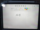 倍思電容筆iPad觸控筆【磁吸藍牙高配】適用iPad Pro/Air8/Mini7/iPad11/12平板觸屏手寫(xiě)筆Applepencil 曬單實(shí)拍圖