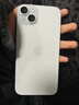 Apple iPhone 15 Plus【京配速發(fā)】蘋(píng)果15 支持全網(wǎng)通5G蘋(píng)果智能手機 15 Plus 藍色 256G【公開(kāi)版+配件大禮包】 曬單實(shí)拍圖