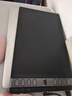繪王（HUION）H1061P手繪板 電腦畫(huà)板 繪圖板 手寫(xiě)輸入板可連接手機數位板 曬單實(shí)拍圖