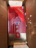瑯琊臺白酒星標52度四星瑯琊臺 濃香型海派白酒禮盒裝優(yōu)級糧食酒固態(tài)法 52度 500mL 1瓶 曬單實(shí)拍圖
