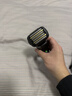 松下（Panasonic）新9系大師剃須刀AI智能屏電動(dòng)往復式升級進(jìn)口六刀頭送男士生日禮物高檔L690U 【大師新9系】頂配六刀頭L690U 曬單實(shí)拍圖