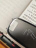 聯(lián)想（Lenovo）來(lái)酷詞典筆【4.56大屏 64G】英語(yǔ)點(diǎn)讀筆全科通用電子詞典掃描筆學(xué)習機兒童小學(xué)初高中生拍照翻譯筆 曬單實(shí)拍圖