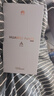 HUAWEI Pura 70 12GB+512GB 雪域白 北斗衛星消息版 超高速風(fēng)馳閃拍【鴻蒙系統4.2 適配主流APP】 曬單實(shí)拍圖