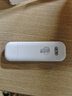 華為智選鴻蒙智選 移動(dòng)隨身wifi mini隨行無(wú)線(xiàn)網(wǎng)卡4g路由器 直插筆記本USB卡托上網(wǎng)卡流量卡 E8372-821 曬單實(shí)拍圖