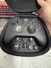 微軟（Microsoft）【明星同款】Xbox無(wú)線(xiàn)游戲手柄Elite 2精英2代二代 無(wú)線(xiàn)控制器 藍牙自定義 PC/平板/手機 空洞騎士 曬單實(shí)拍圖