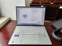 華碩無(wú)畏Pro14 酷睿版 國家補貼15% 二代Ultra5 2.5K高性能AI輕薄筆記本電腦（225H 32G 1T） 曬單實(shí)拍圖