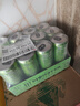 魔爪（Monster）無(wú)糖超越仙境 能量飲料 風(fēng)味飲料 功能飲料330ml*12罐 曬單實(shí)拍圖