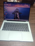 華為（HUAWEI）Matebook 14Linux版筆記本電腦國家補貼觸屏高刷2.8K OLED屏超薄高性能輕薄便攜商務(wù)辦公學(xué)習學(xué)生 U5-125H 32G 1T 2.8K觸屏 原野綠 店鋪預裝Wi 曬單實(shí)拍圖