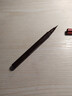 歐萊雅極細持久眼線(xiàn)筆可可棕精致妝效不暈染順滑防水生日禮物送女友 曬單實(shí)拍圖