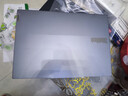 ThinkPad【國家補貼15%】聯(lián)想ThinkBook16+AI全能本2025款英特爾酷睿處理器16英寸商務(wù)輕薄筆記本電腦 全新2代Ultra9 32G RTX5060 曬單實(shí)拍圖