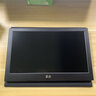 夏晶 便攜顯示器2k觸摸屏 手機筆記本電腦擴展副屏 switch/PS4/5外接 便攜屏 10.1英寸1200p全貼合 觸摸（A+款） 曬單實(shí)拍圖
