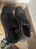 adidas「二代閃充跑鞋」ADIZERO SL2馬拉松跑步鞋男女阿迪達斯   黑色   42.5 曬單實(shí)拍圖